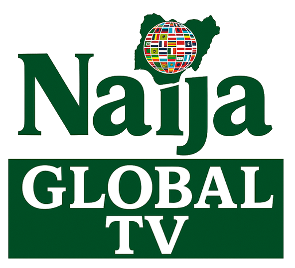 Naija Global Television